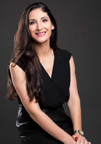 Drª. Tissiana Posser